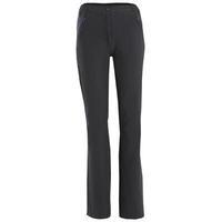 Odlo Doha Long Pants Ladies