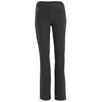 Odlo Doha Long Pants Ladies