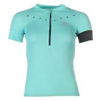 Odlo Isola Jersey Ladies