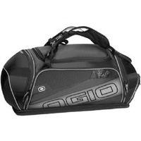 Ogio 9.0 Endurance Kit Bag