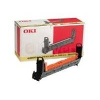 Oki Ep Cartridge Yellow C9300/9500