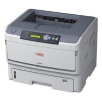 Oki Systems B840dn