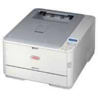 Oki Systems C301dn