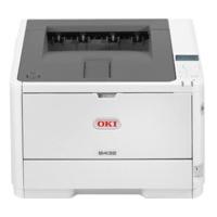 Oki Systems B432dn