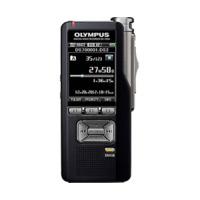 Olympus DS-7000