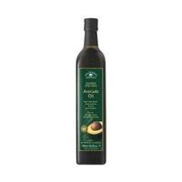 Olivado Org Extra Virgin Avocado Oil 250ml (1 x 250ml)