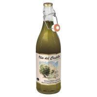 Olio del Castello extra virgin olive oil