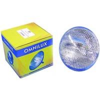 OMNILUX PAR-56 230V/300W WFL 2000h T 88125206