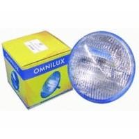 OMNILUX 300W MFL T