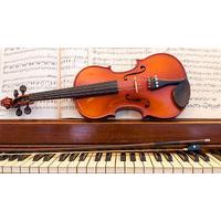 Online Diploma in Music Course