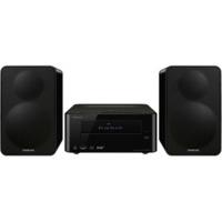 Onkyo CS-265DAB black