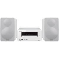 Onkyo CS-265 (White)