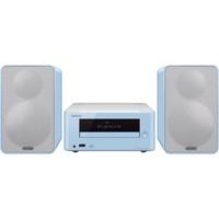 Onkyo CS-265 (Light Blue)