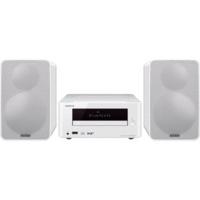 Onkyo CS-265DAB white