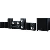 Onkyo HT-S9700THX