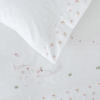 Once Upon A Time Bed Linen