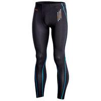 oneten L:EV8 Compression Tights 2016