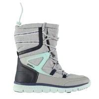 ONeill Zephyr Melee Ladies Snow Boots