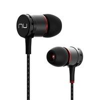 Optoma NE750M NuForce In Ear Earphones