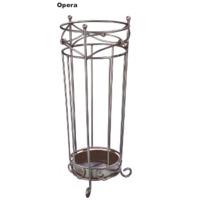 Opera Umbrella Stand