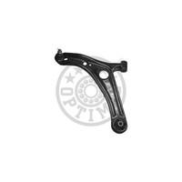 Optimal G6-821 Track Control Arm