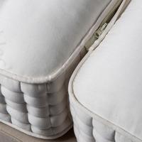 Orwell Zip & Link Mattress - Super King 8