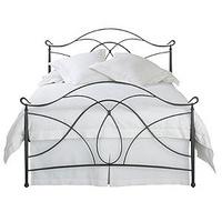 Original Bedstead Co The Ardo 5FT Kingsize Metal Bedstead