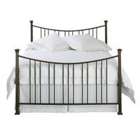 Original Bedstead Co The Emyvale 5FT Kingsize Metal Bedstead