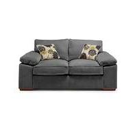 Orla 2 Seater Sofabed