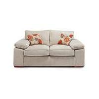 Orla 2 Seater Sofabed