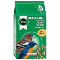 Orlux Insect Patee - 800g