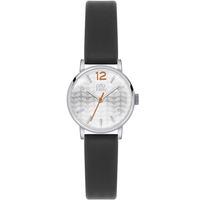 ORLA KIELY Ladies Watch