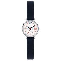 Orla Kiely Ladies Watch (OK2009)