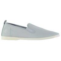 Original Penguin Norris Slip On Pumps Mens