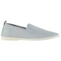 Original Penguin Norris Slip On Pumps Mens