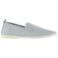 Original Penguin Norris Slip On Pumps Mens