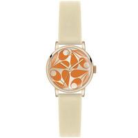 ORLA KIELY Ladies Watch