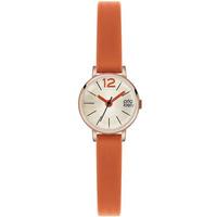 ORLA KIELY Ladies Watch