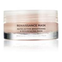 Oskia Renaissance Mask (50ml)