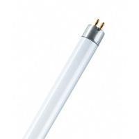 Osram NATURA T5 54 W/76 Fluorescent tube - 4008321581693