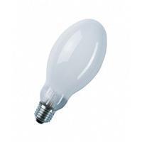 Osram NAV-E 50 W SUPER 4Y - 4008321356024