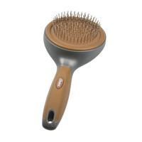 Oster Premium Wire Pin Brush