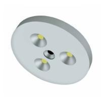 Osram 6.8w LED DISK SI - 73142