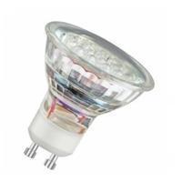 Osram LED STAR DECOSPOT PAR16 12å¡ 230 V GU10 CC - 4008321905598