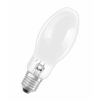 Osram HQI-E 70 W/NDL CO - 4050300397849