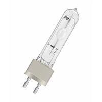 Osram HCI-TM 250 W/930 WDL PB - 4008321524591