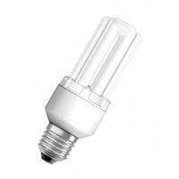 Osram DINT LL 14 W/840 E27 - 4008321394200