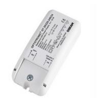 OSRAM OT 20/200?Û_240/24 - 4050300618111