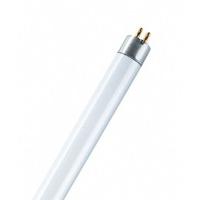 Osram HO ES 45 W/827 T5 Fluorescent tube - 4008321515100