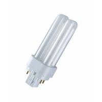 Osram DULUX D/E XT 26 W/830 - 4008321508782